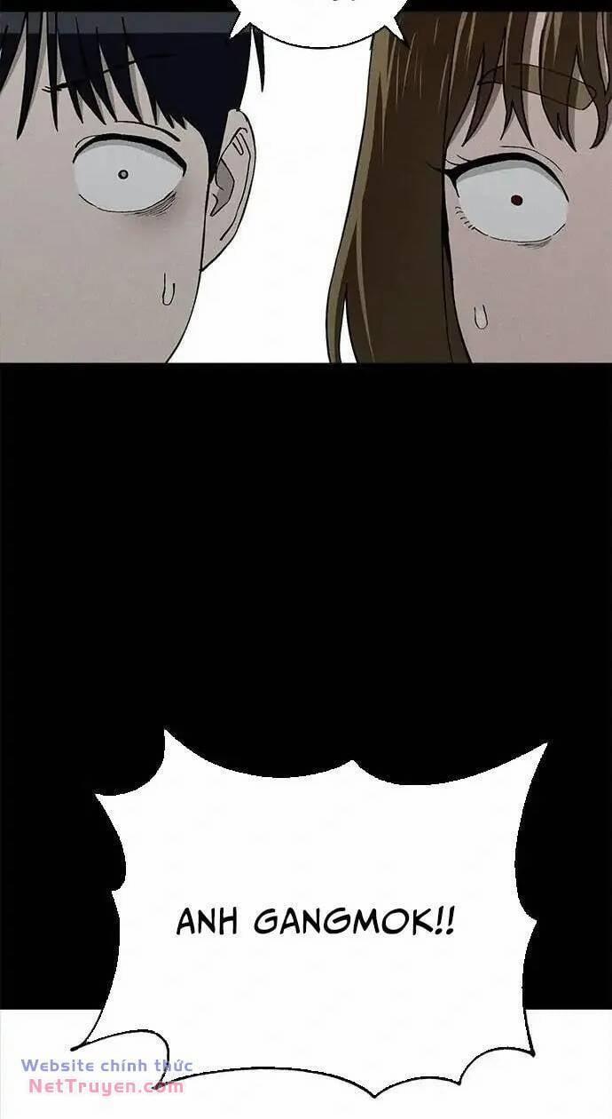 Loser Coin 40 trang 46