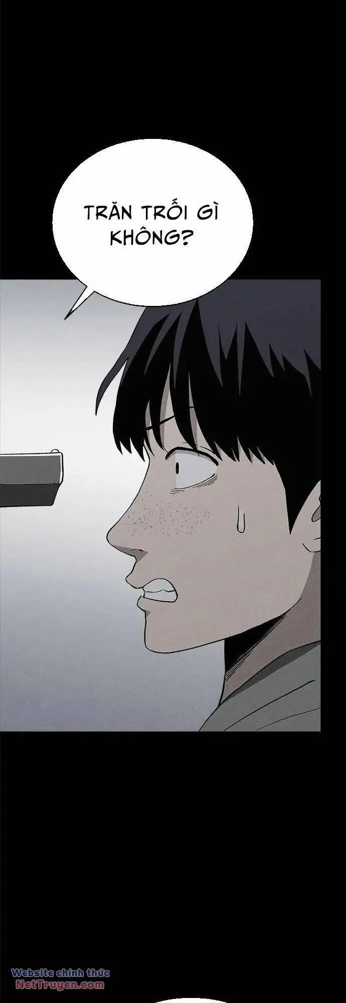 Loser Coin 40 trang 51