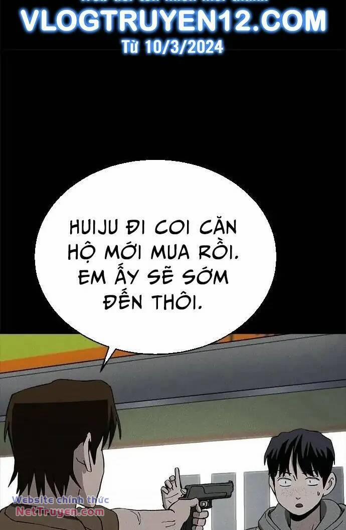 Loser Coin 40 trang 53