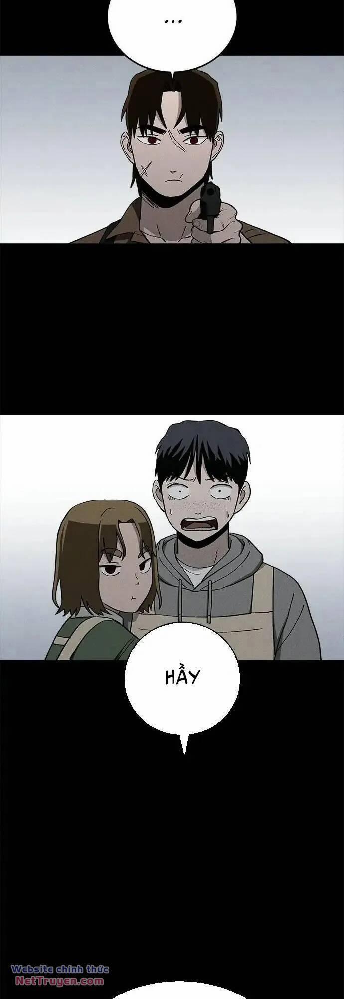 Loser Coin 40 trang 59