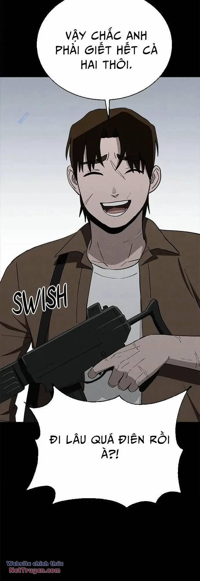 Loser Coin 40 trang 60