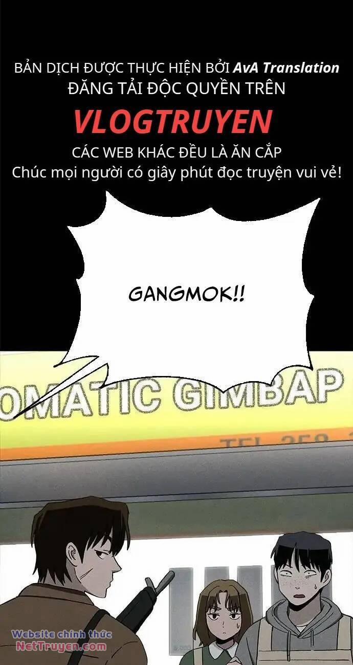 Loser Coin 40 trang 61