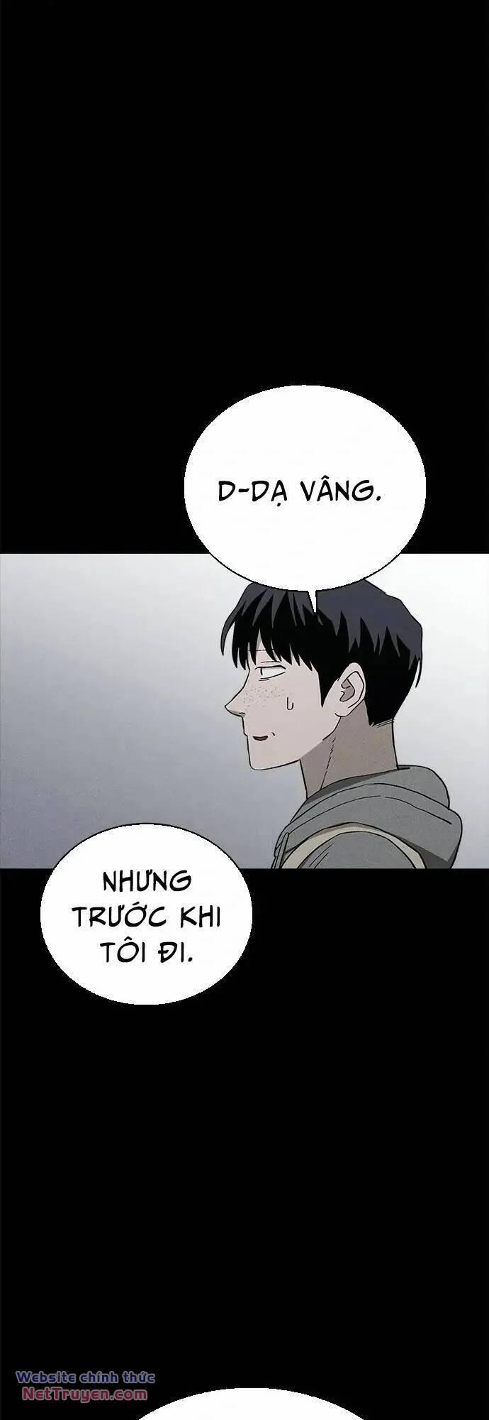 Loser Coin 40 trang 68