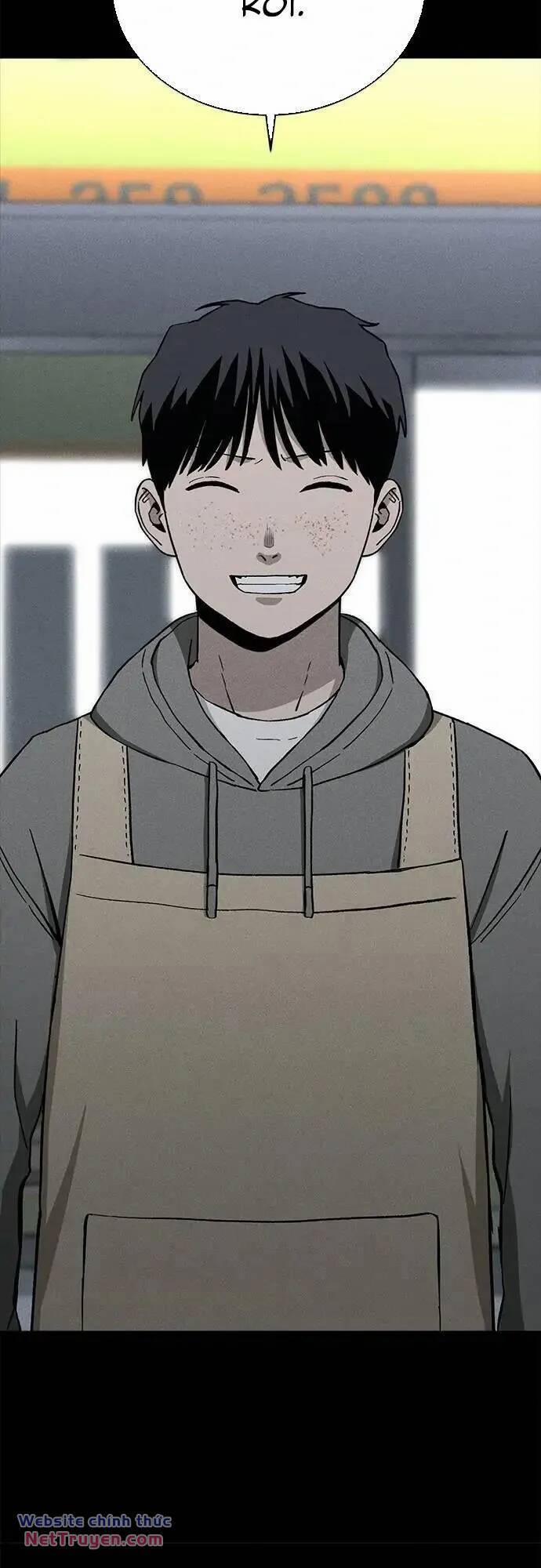 Loser Coin 40 trang 73