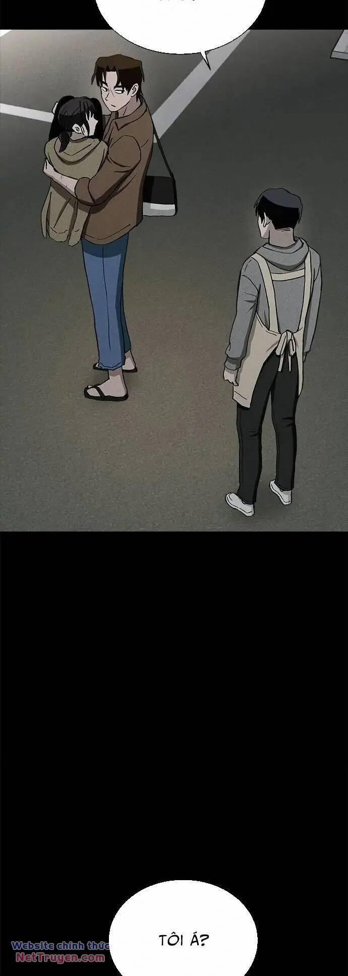 Loser Coin 40 trang 76