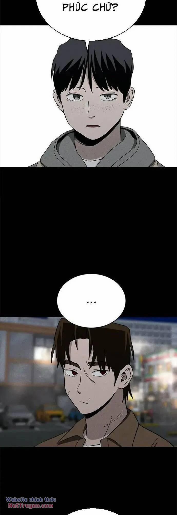 Loser Coin 40 trang 79