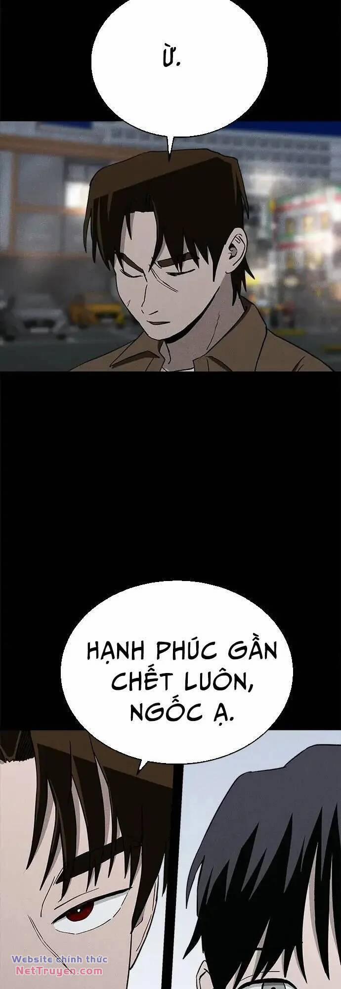 Loser Coin 40 trang 80