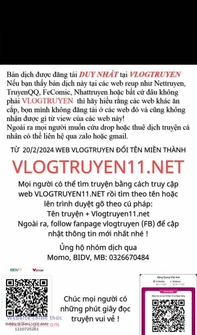 Loser Coin 40 trang 85