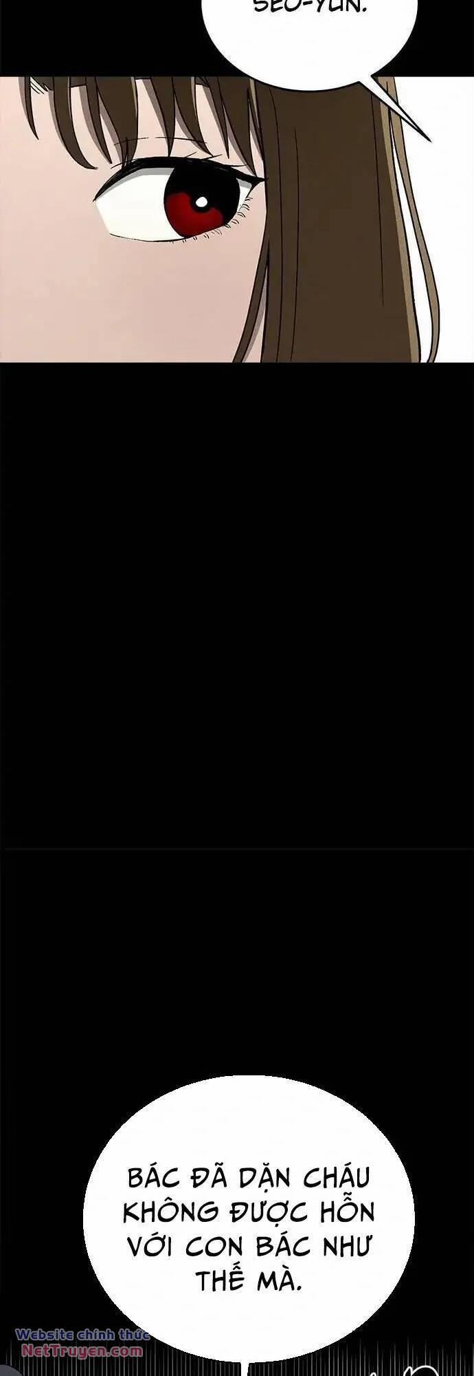 Loser Coin 40 trang 9