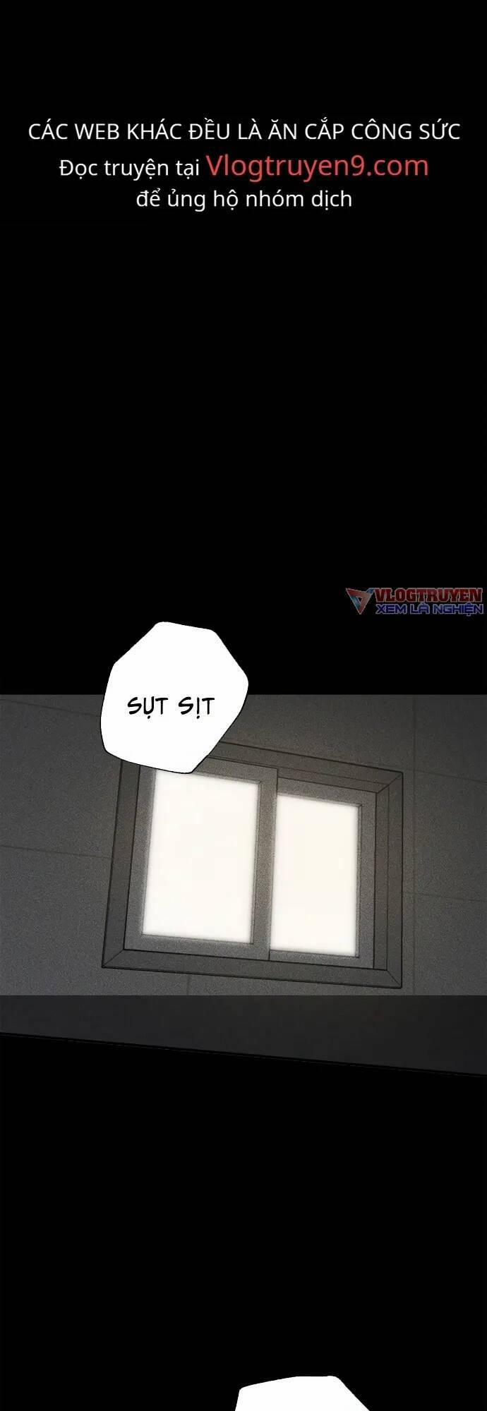 Loser Coin 5 trang 1