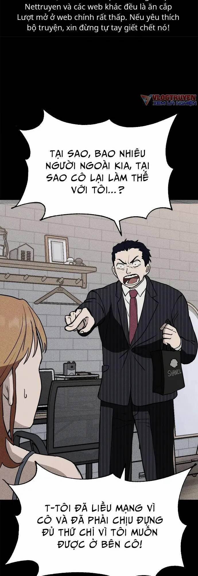 Loser Coin 5 trang 12