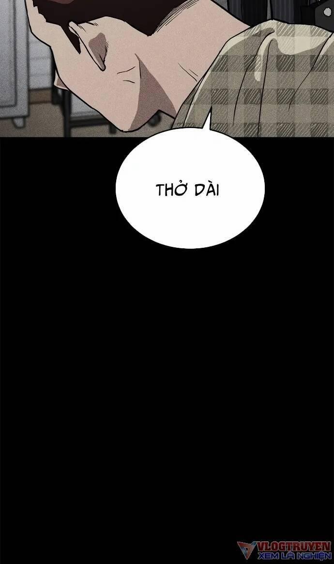 Loser Coin 5 trang 15