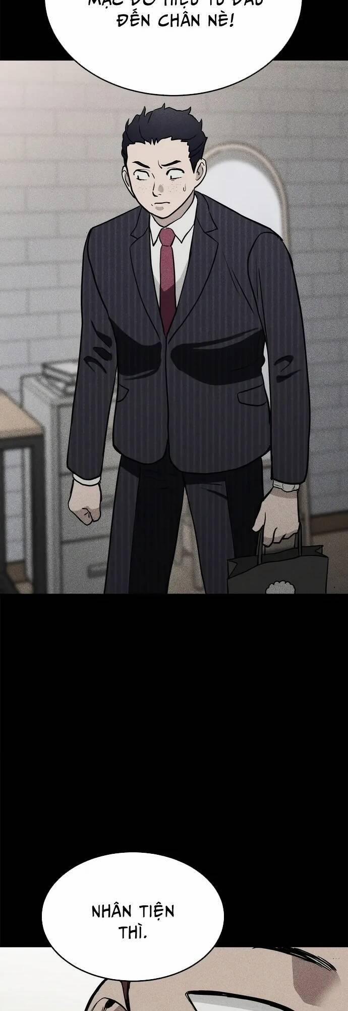 Loser Coin 5 trang 26