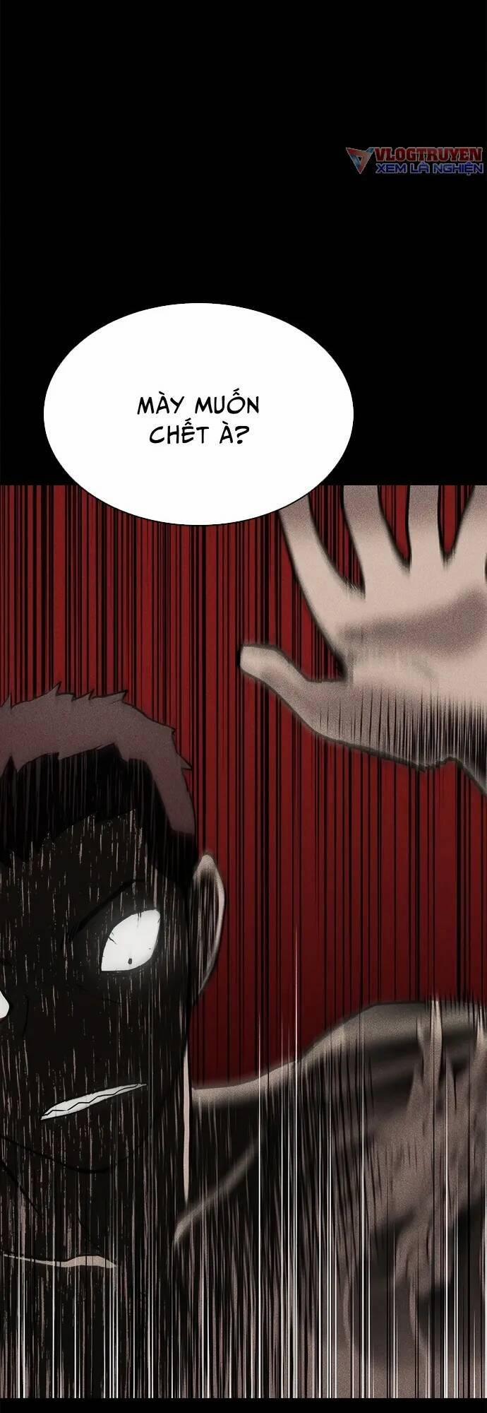 Loser Coin 5 trang 36