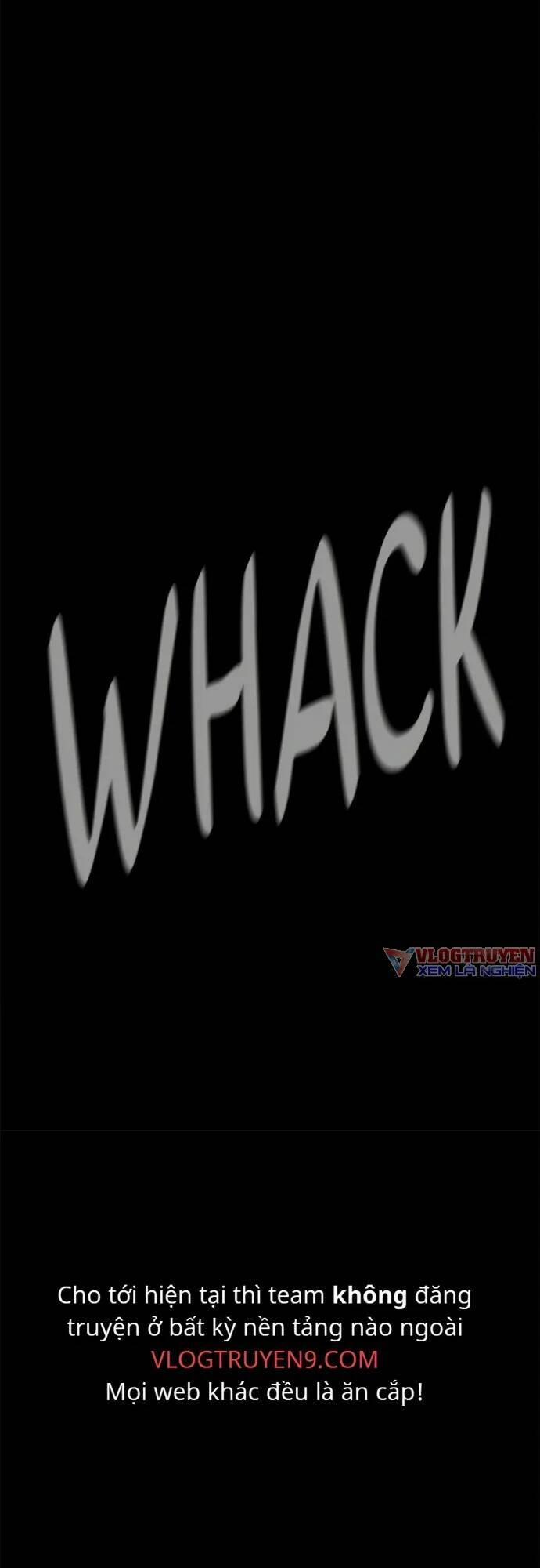 Loser Coin 5 trang 37