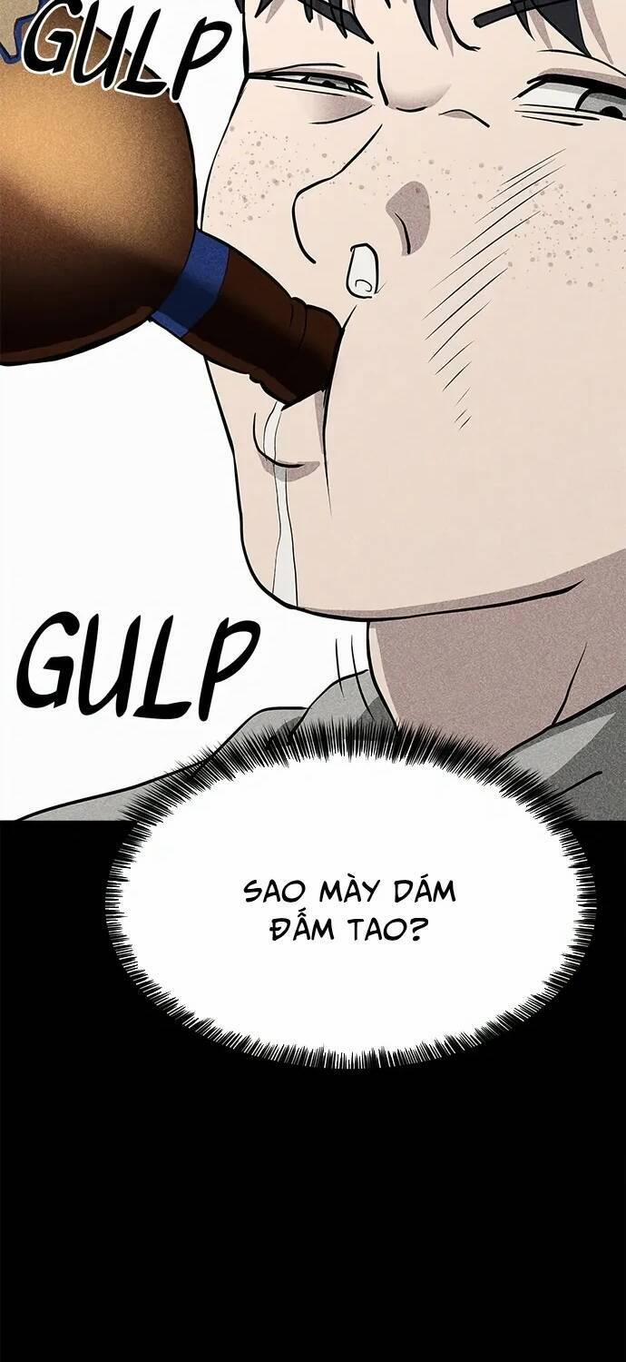 Loser Coin 5 trang 47