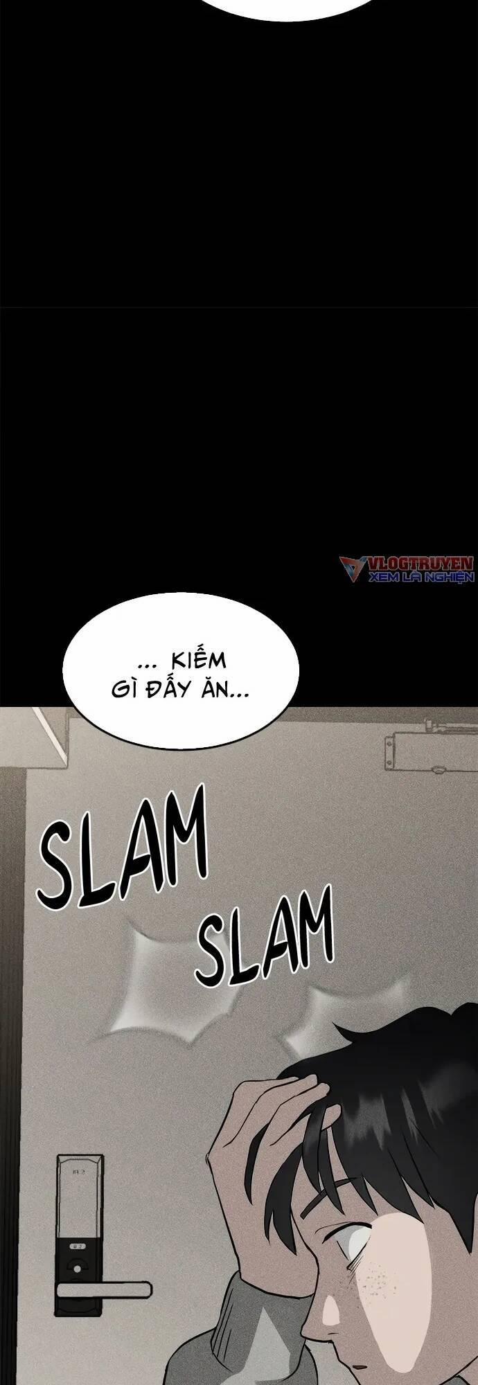Loser Coin 5 trang 51
