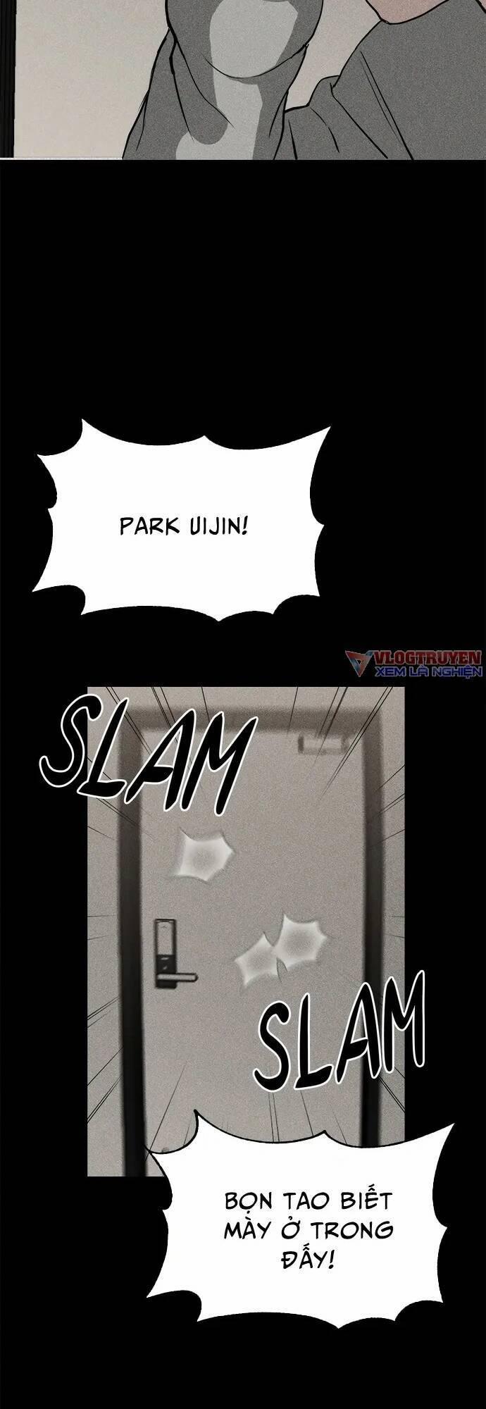 Loser Coin 5 trang 52
