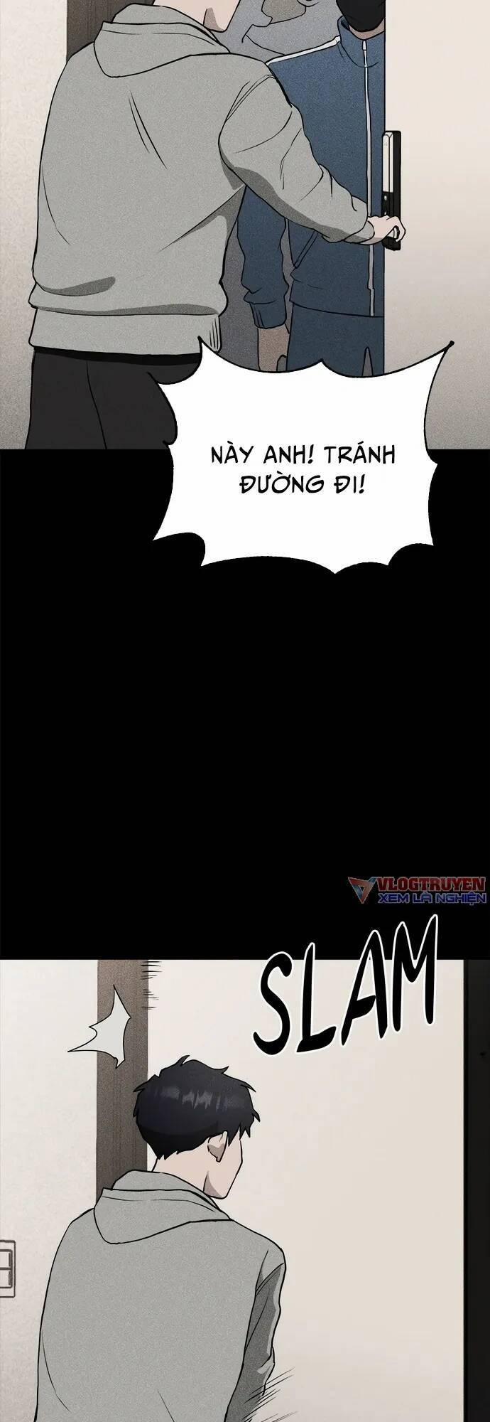 Loser Coin 5 trang 60