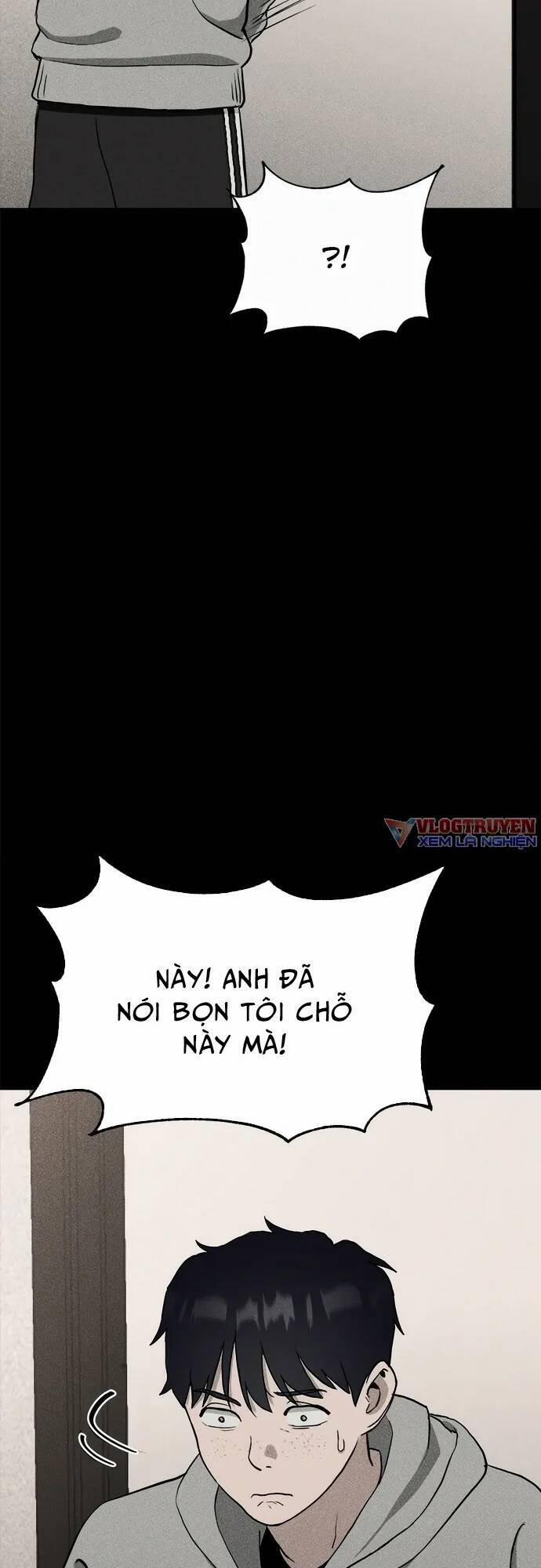 Loser Coin 5 trang 61