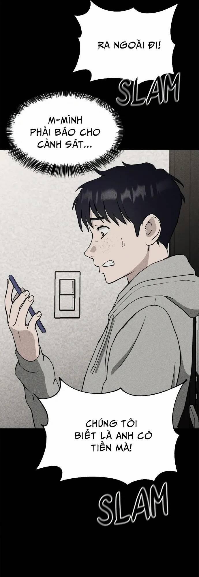 Loser Coin 5 trang 64