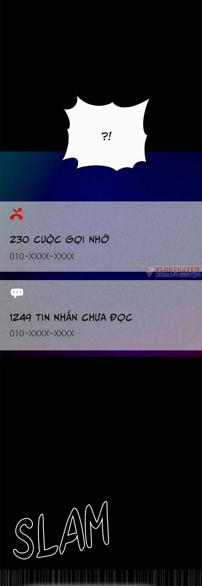 Loser Coin 5 trang 65