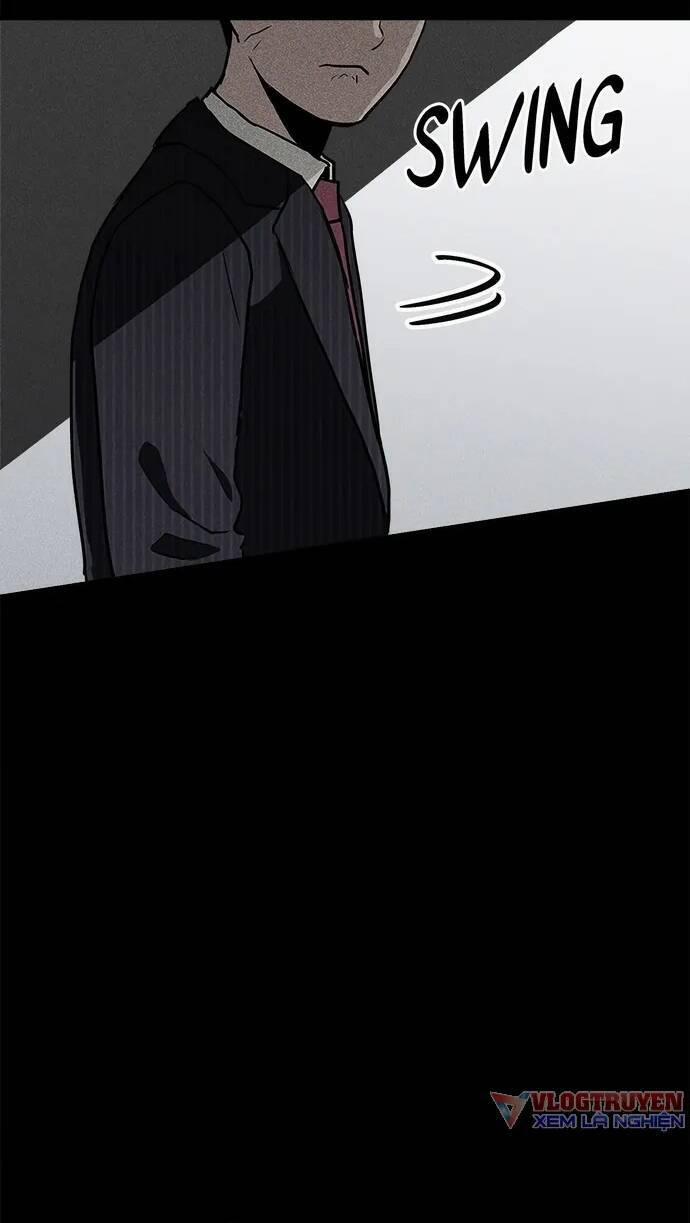 Loser Coin 5 trang 7