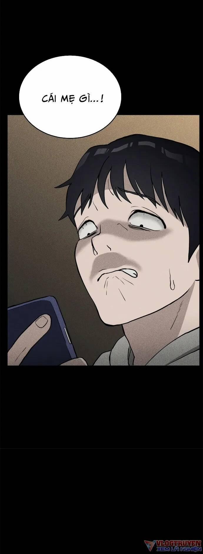Loser Coin 5 trang 70