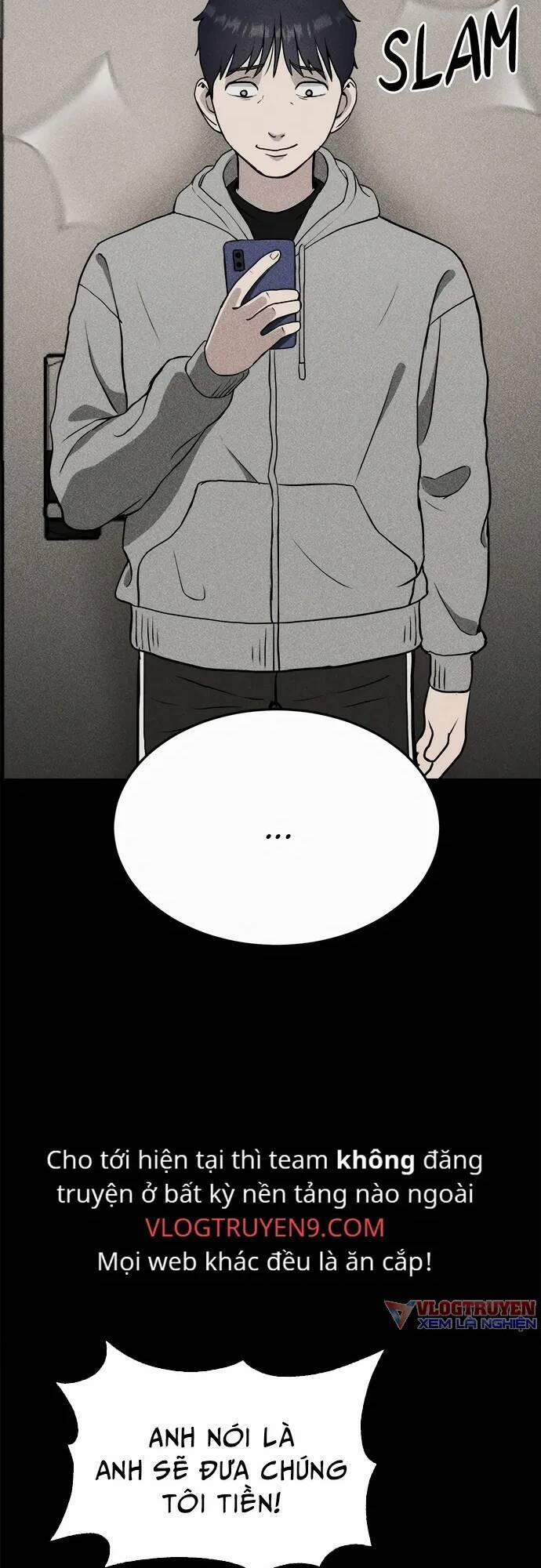 Loser Coin 5 trang 76