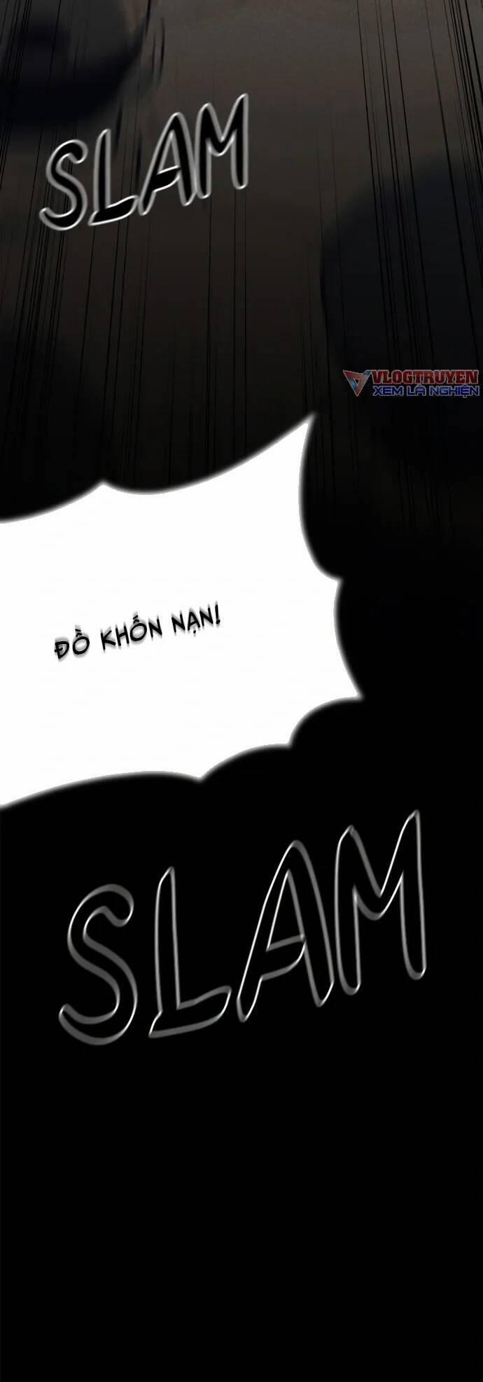 Loser Coin 5 trang 82