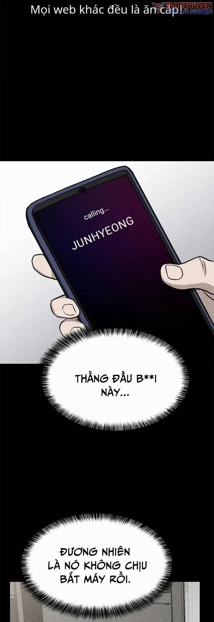 Loser Coin 6 trang 18