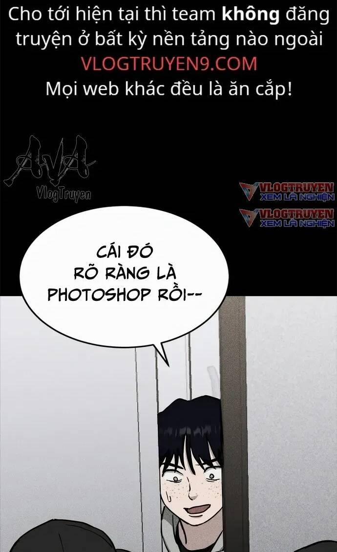 Loser Coin 6 trang 29