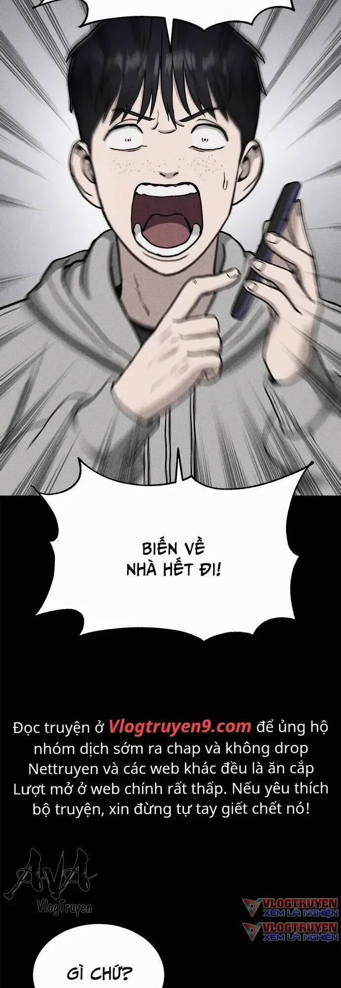 Loser Coin 6 trang 34