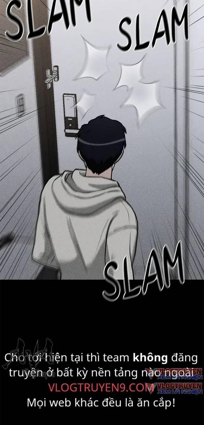 Loser Coin 6 trang 45