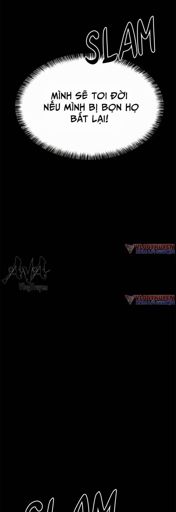 Loser Coin 6 trang 48