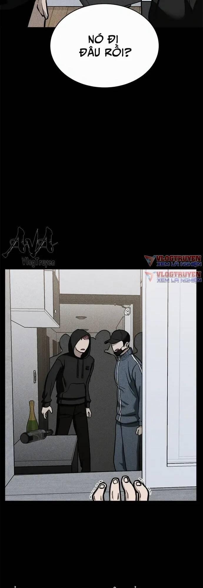 Loser Coin 6 trang 51