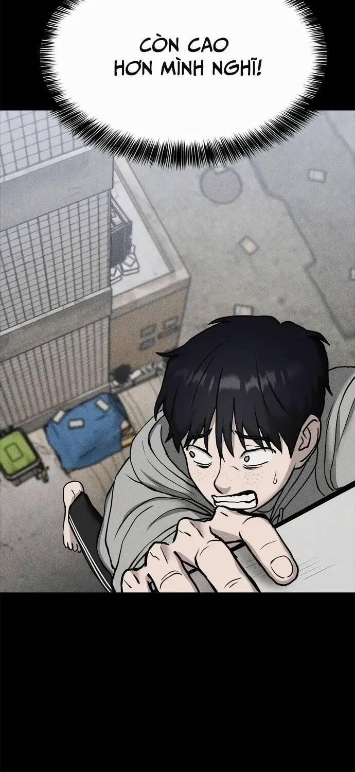 Loser Coin 6 trang 54