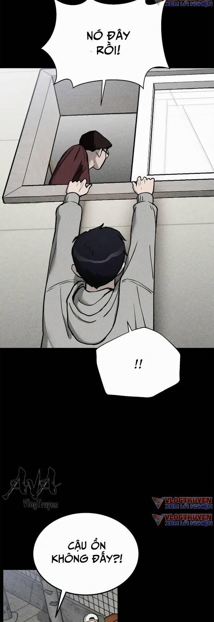 Loser Coin 6 trang 58