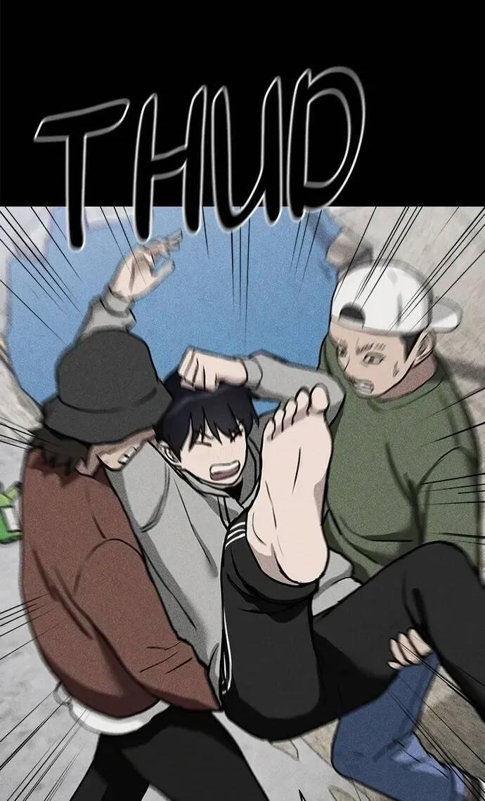 Loser Coin 6 trang 61