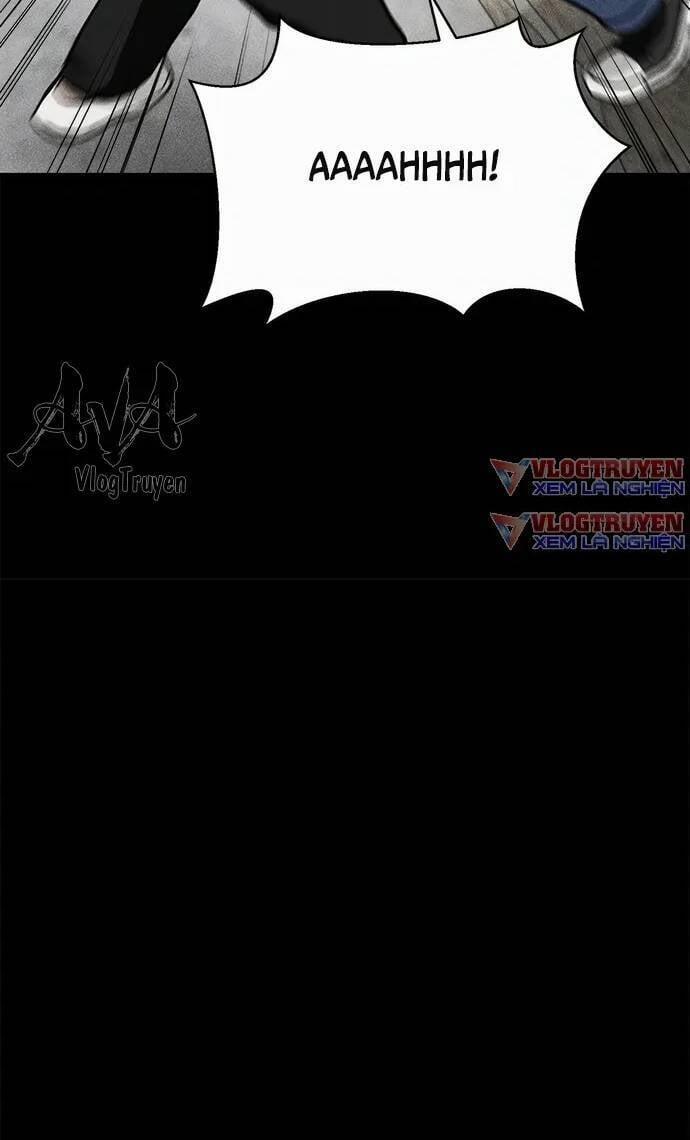 Loser Coin 6 trang 62