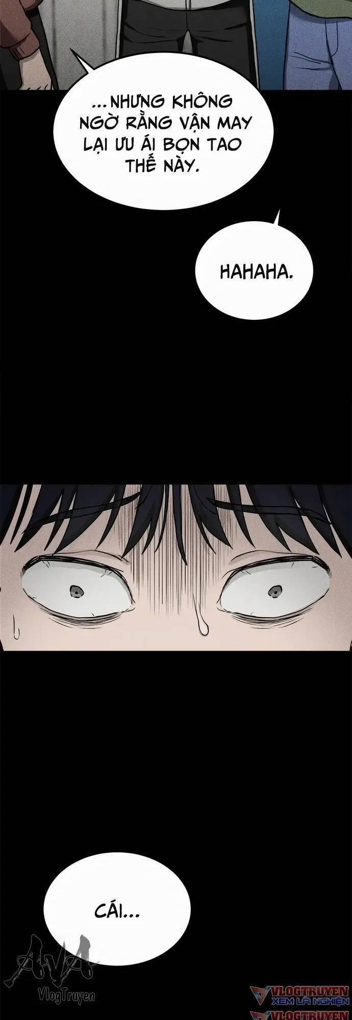 Loser Coin 6 trang 65