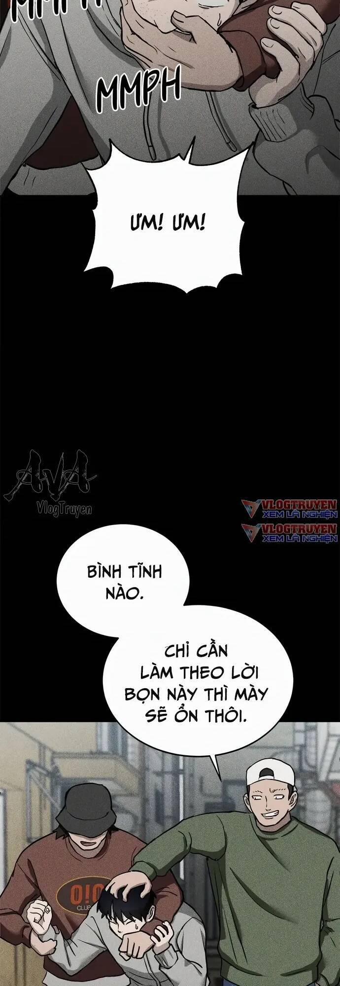 Loser Coin 6 trang 68