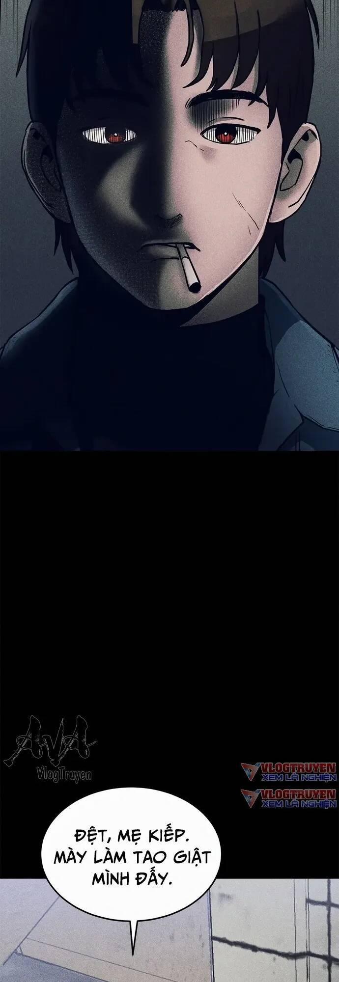 Loser Coin 6 trang 72