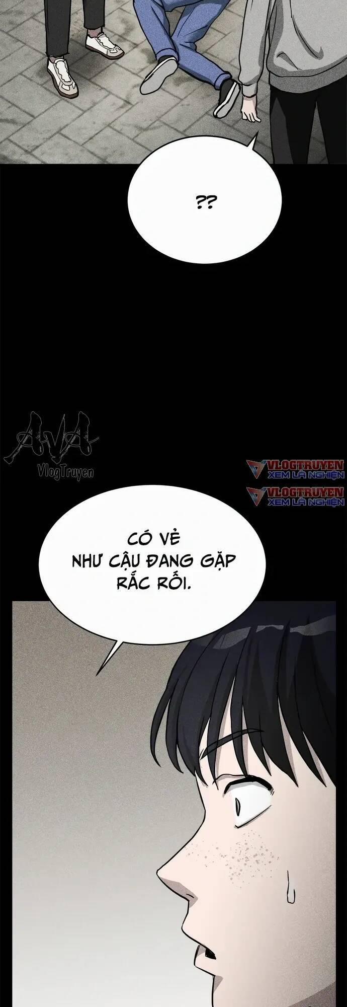 Loser Coin 6 trang 76