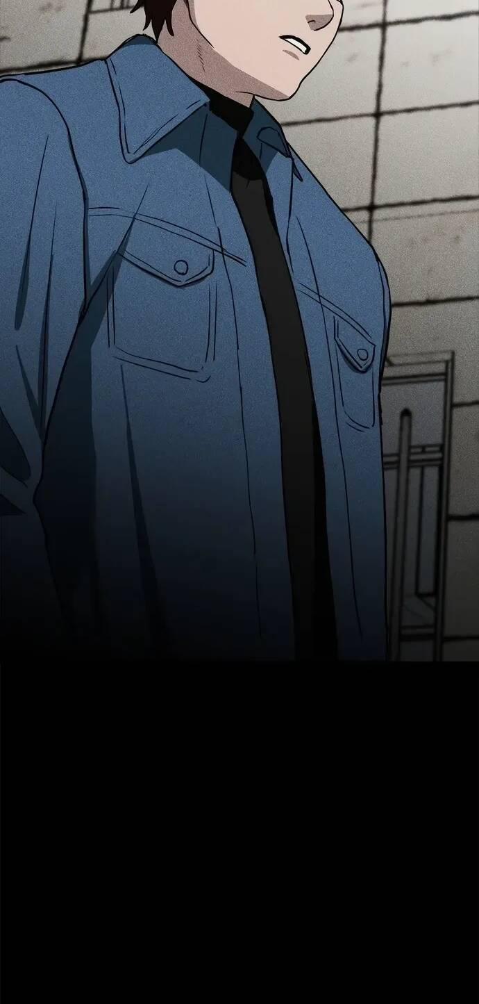 Loser Coin 6 trang 78