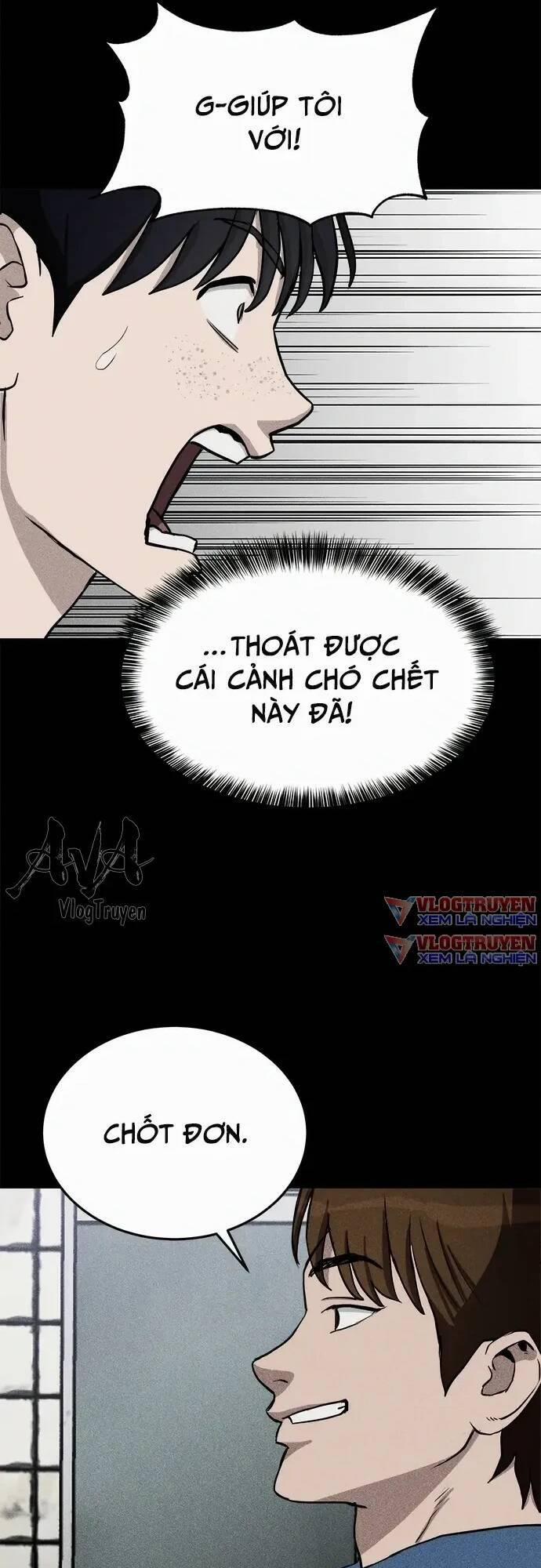 Loser Coin 6 trang 87