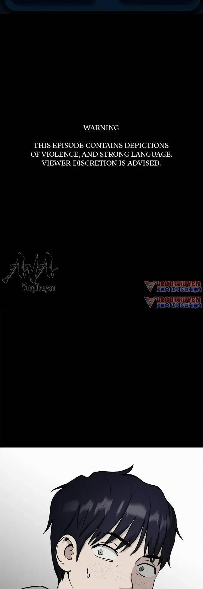 Loser Coin 7 trang 1