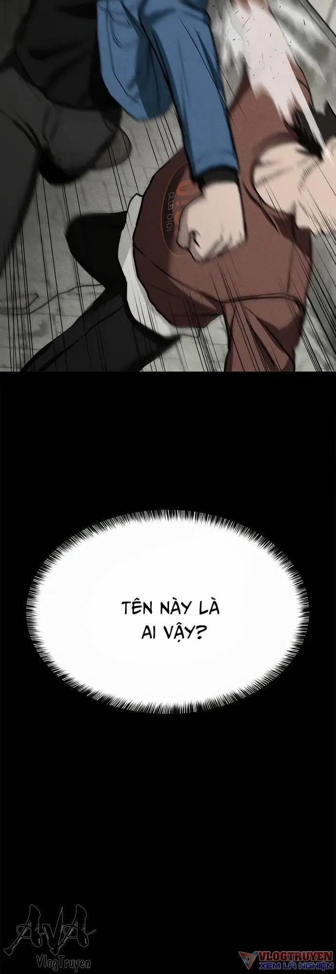 Loser Coin 7 trang 10