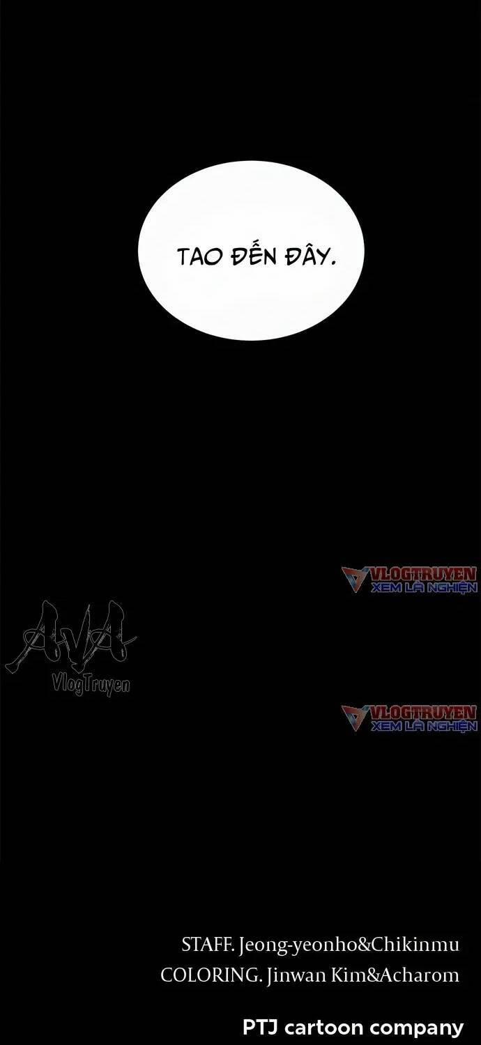 Loser Coin 7 trang 101