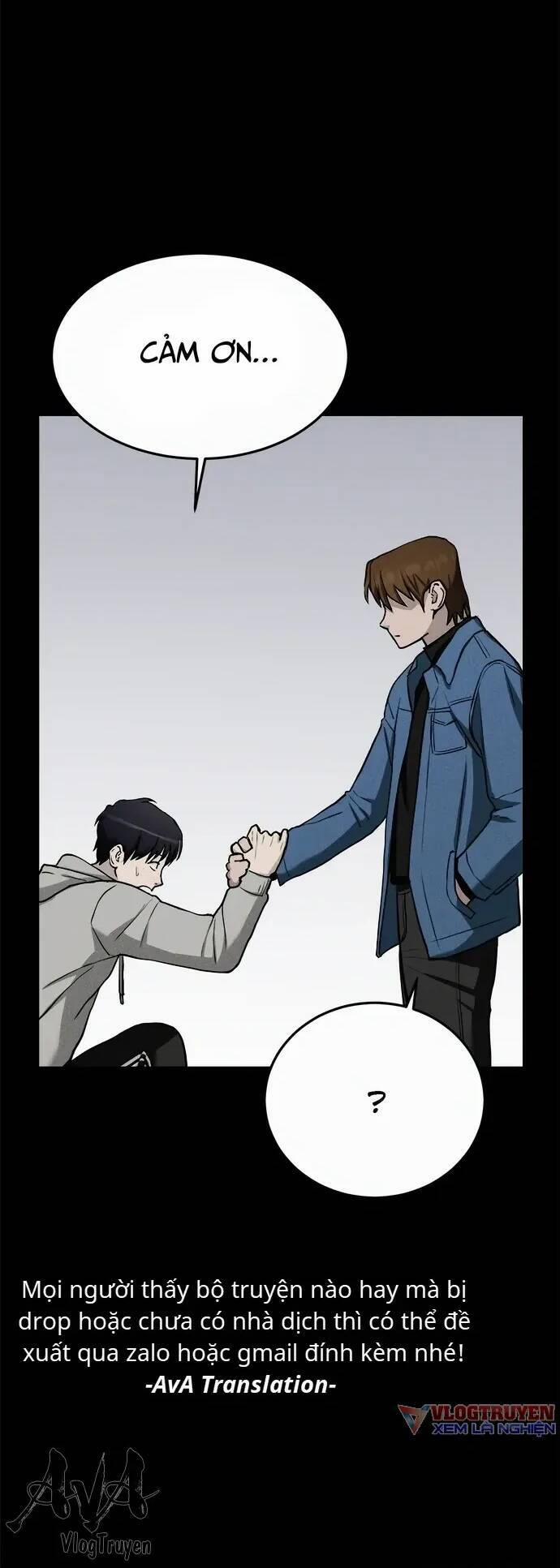 Loser Coin 7 trang 14